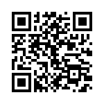 SP1008-822H QRCode