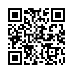 SP1008R-102J QRCode