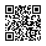 SP1008R-103G QRCode