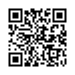 SP1008R-103H QRCode