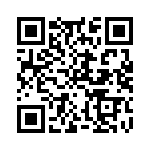 SP1008R-104K QRCode