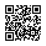 SP1008R-152J QRCode