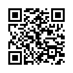 SP1008R-153K QRCode