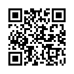 SP1008R-183K QRCode