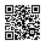 SP1008R-222K QRCode