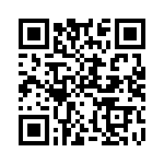 SP1008R-223H QRCode