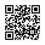 SP1008R-223K QRCode