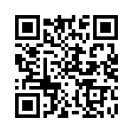 SP1008R-271J QRCode