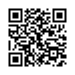 SP1008R-332G QRCode