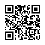 SP1008R-332K QRCode