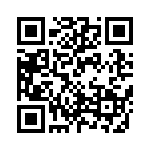 SP1008R-391J QRCode