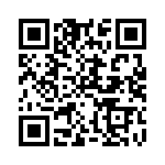 SP1008R-392G QRCode