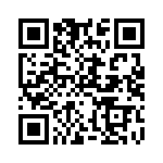 SP1008R-392H QRCode