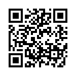 SP1008R-393J QRCode