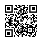 SP1008R-472K QRCode