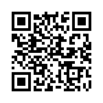 SP1008R-561K QRCode