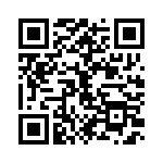SP1008R-563K QRCode