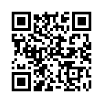 SP1008R-681H QRCode