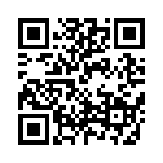 SP1008R-821H QRCode