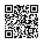 SP1008R-822J QRCode