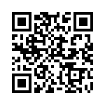 SP1008R-822K QRCode