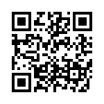 SP1012-05WTG QRCode