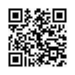 SP1015-04WTG QRCode