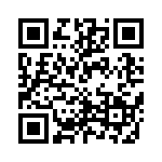 SP1021-01WTG QRCode