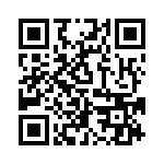 SP1043-01WTG QRCode