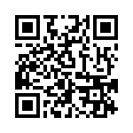 SP1064-04UTG QRCode