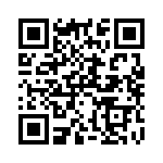 SP110RFT QRCode