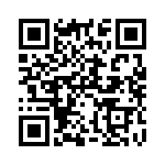 SP11R5JT QRCode