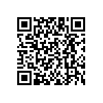 SP12-01WTG-C-HV QRCode