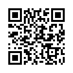 SP1210-102H QRCode