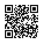 SP1210-102K QRCode