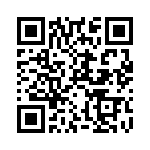 SP1210-122H QRCode