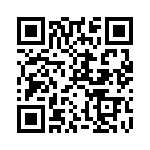 SP1210-122K QRCode