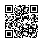 SP1210-123K QRCode