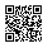 SP1210-124G QRCode