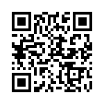 SP1210-124K QRCode