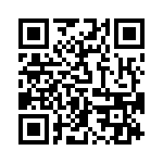 SP1210-153H QRCode