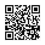 SP1210-153J QRCode
