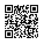 SP1210-223G QRCode