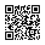 SP1210-224G QRCode