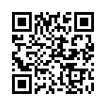 SP1210-273H QRCode