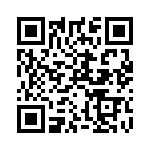 SP1210-274G QRCode