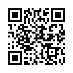 SP1210-274H QRCode