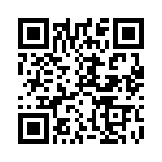 SP1210-332G QRCode