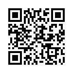 SP1210-332H QRCode