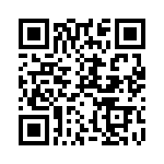 SP1210-332K QRCode